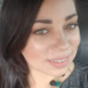 Meet your Posher, Jessie